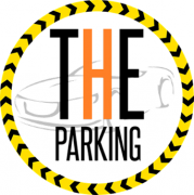 The Parking